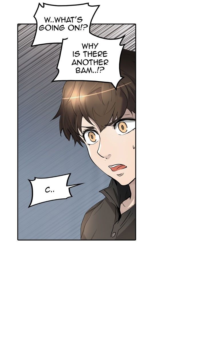 Tower of God chapter 346 page 63