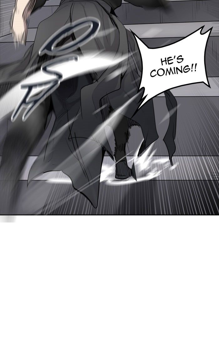 Tower of God chapter 346 page 66