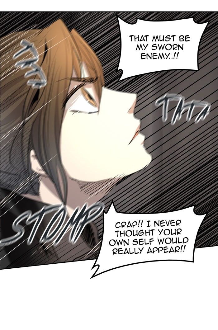 Tower of God chapter 346 page 68