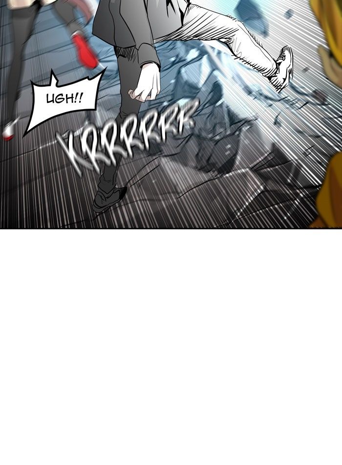 Tower of God chapter 346 page 71