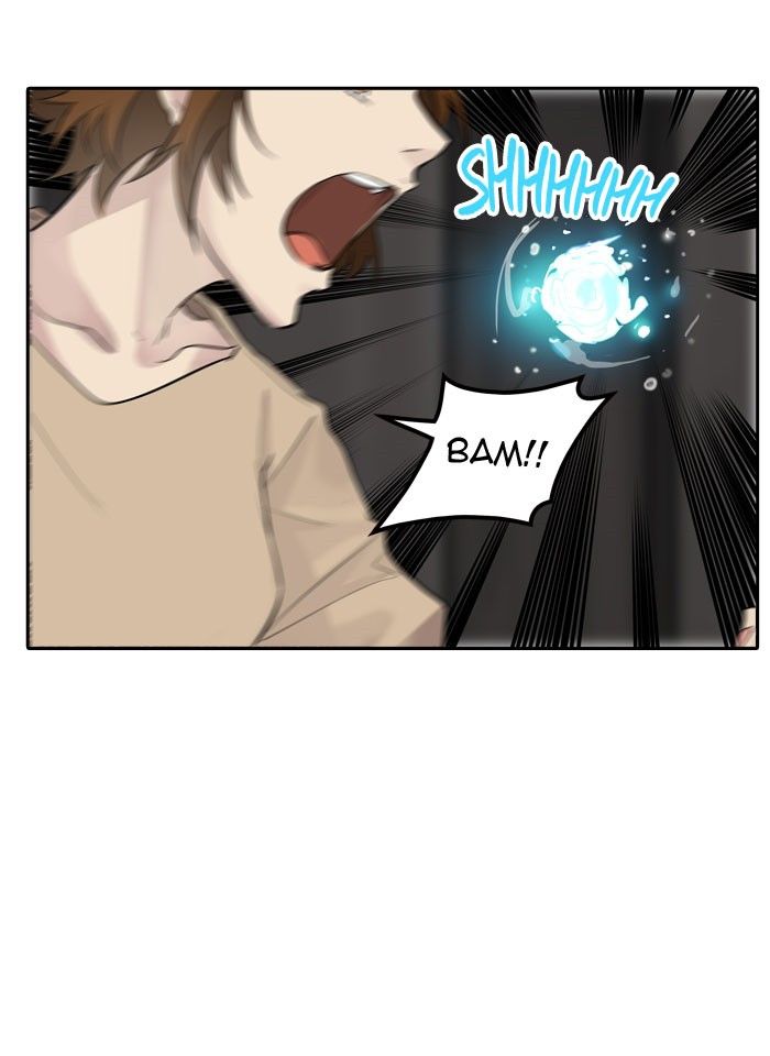 Tower of God chapter 346 page 76