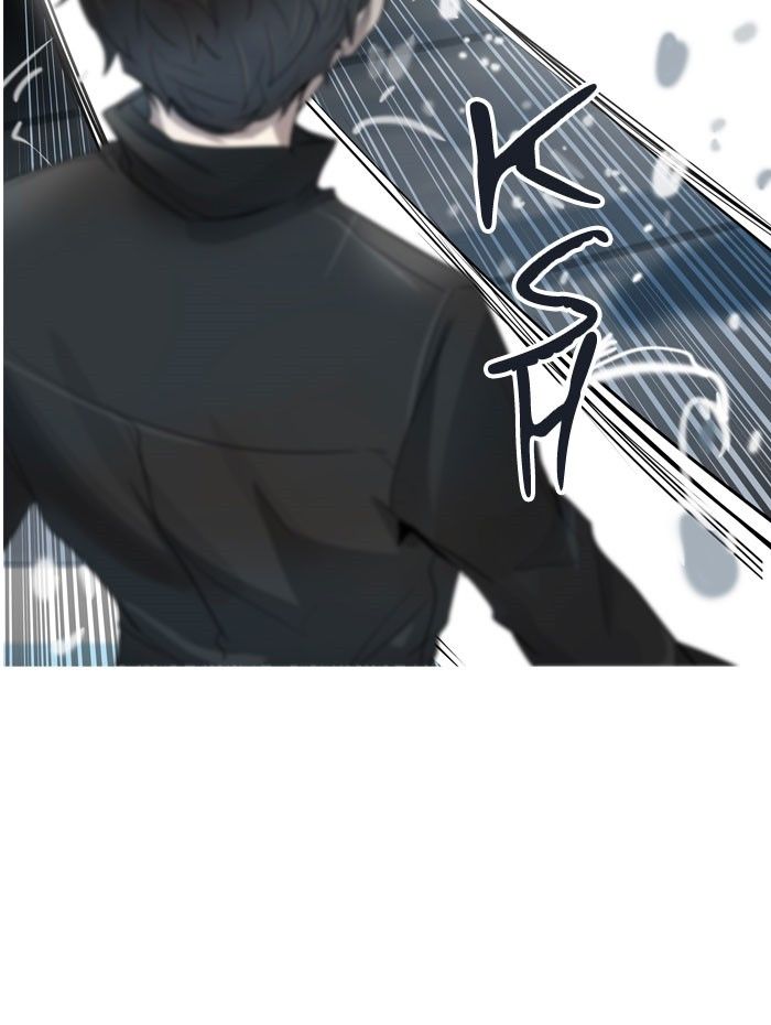 Tower of God chapter 346 page 83