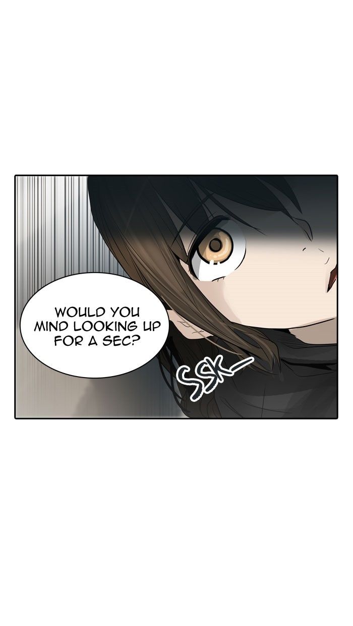 Tower of God chapter 346 page 97