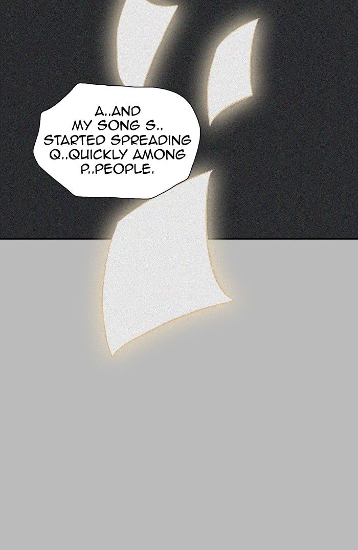 Tower of God chapter 348 page 100