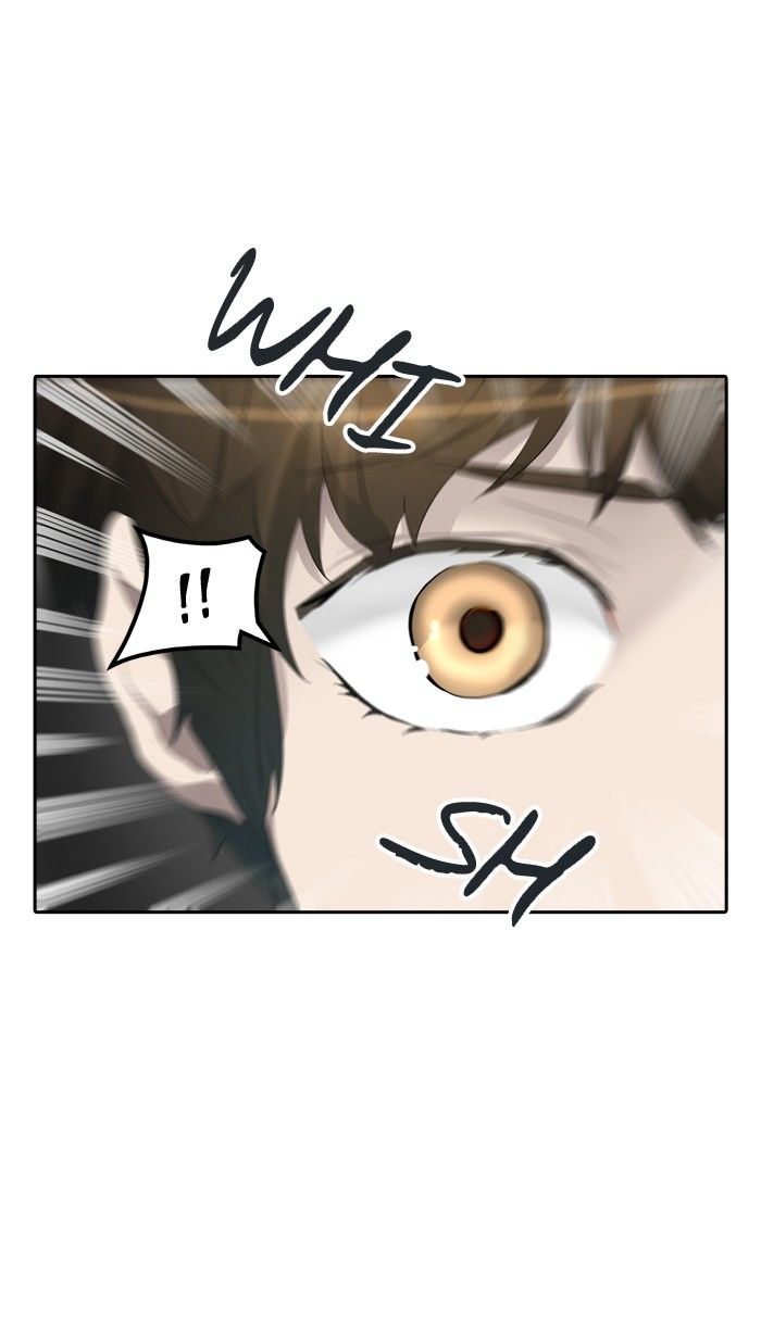 Tower of God chapter 348 page 112