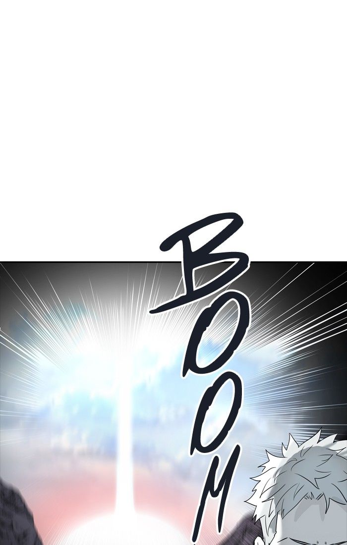 Tower of God chapter 348 page 33