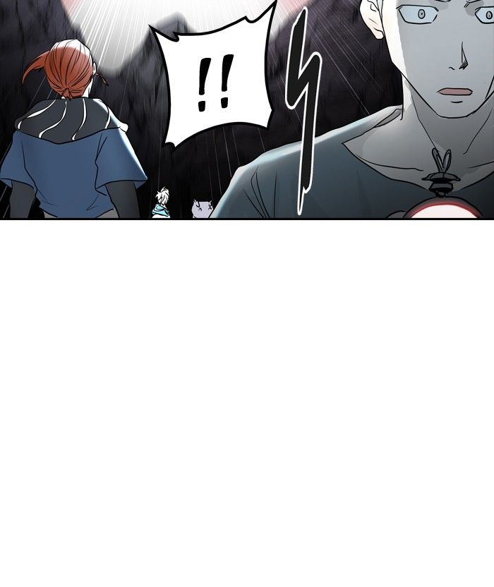 Tower of God chapter 348 page 34