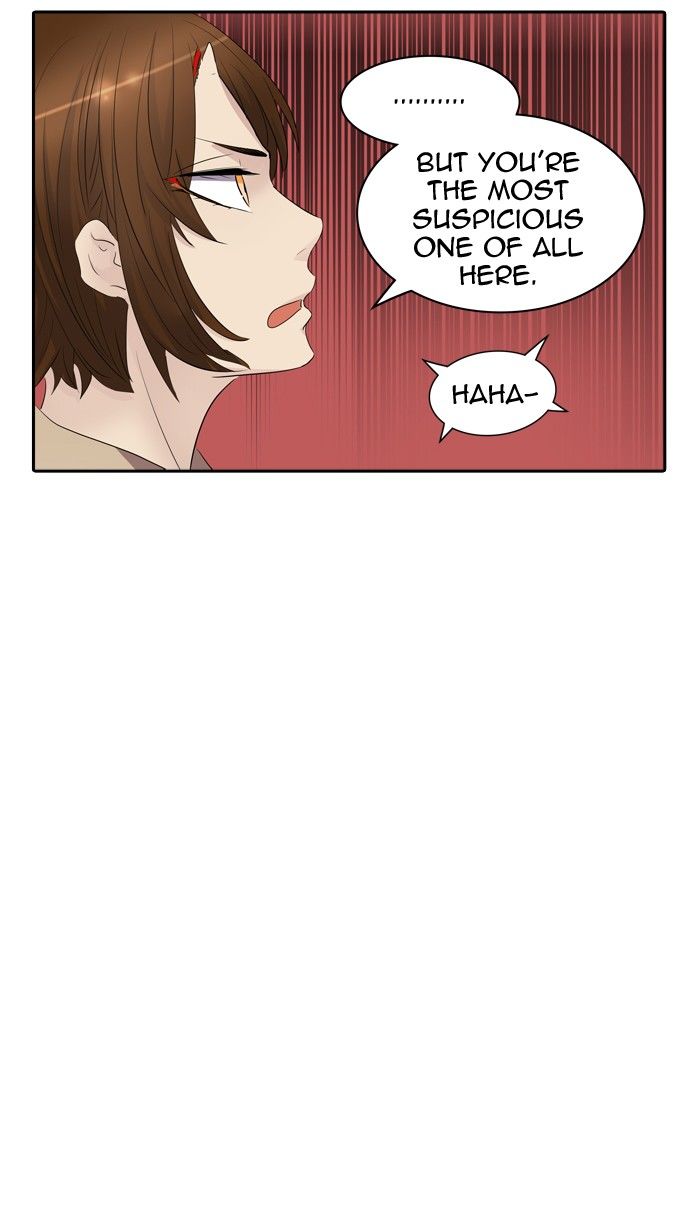 Tower of God chapter 348 page 45