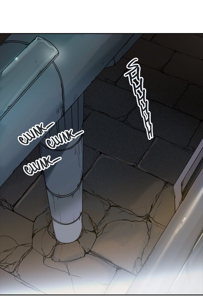 Tower of God chapter 348 page 46