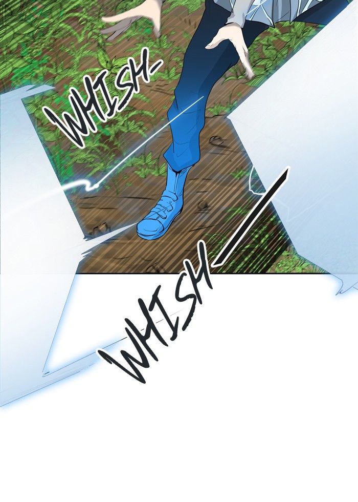 Tower of God chapter 348 page 67
