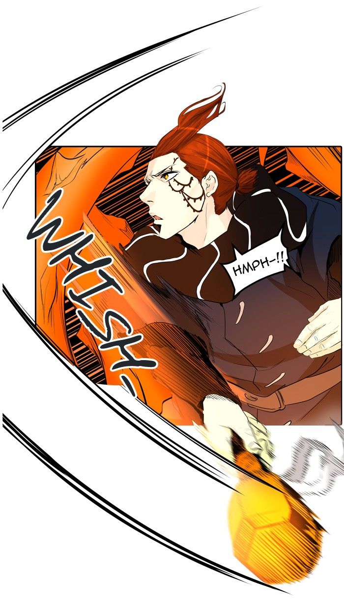 Tower of God chapter 348 page 69