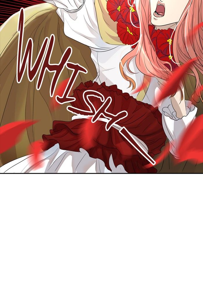 Tower of God chapter 348 page 8