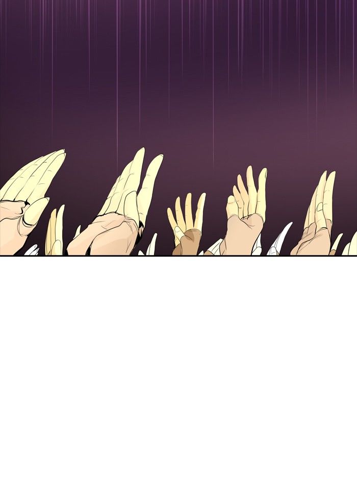 Tower of God chapter 348 page 89