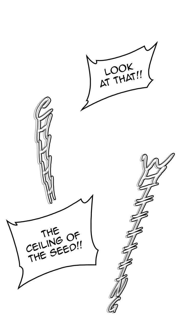 Tower of God chapter 349 page 101