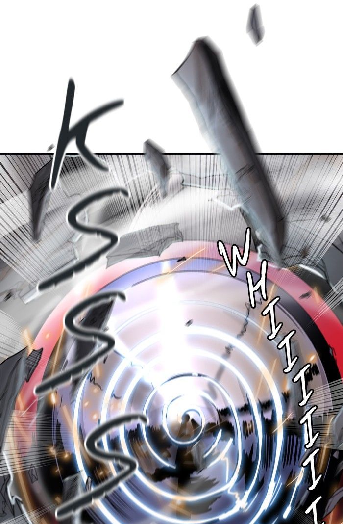 Tower of God chapter 349 page 103