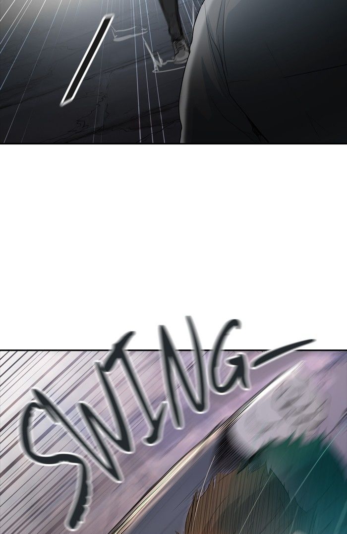 Tower of God chapter 349 page 116