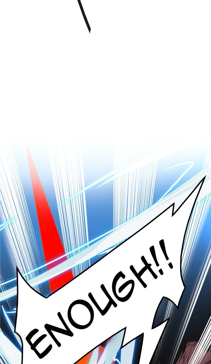 Tower of God chapter 349 page 120