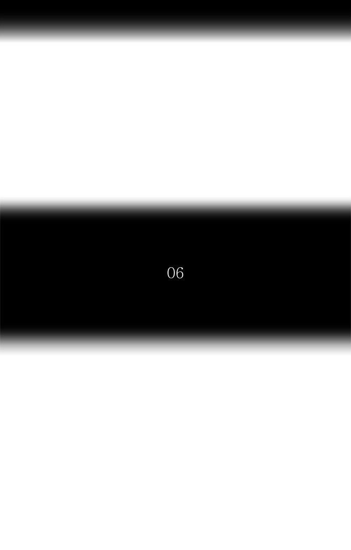 Tower of God chapter 349 page 20