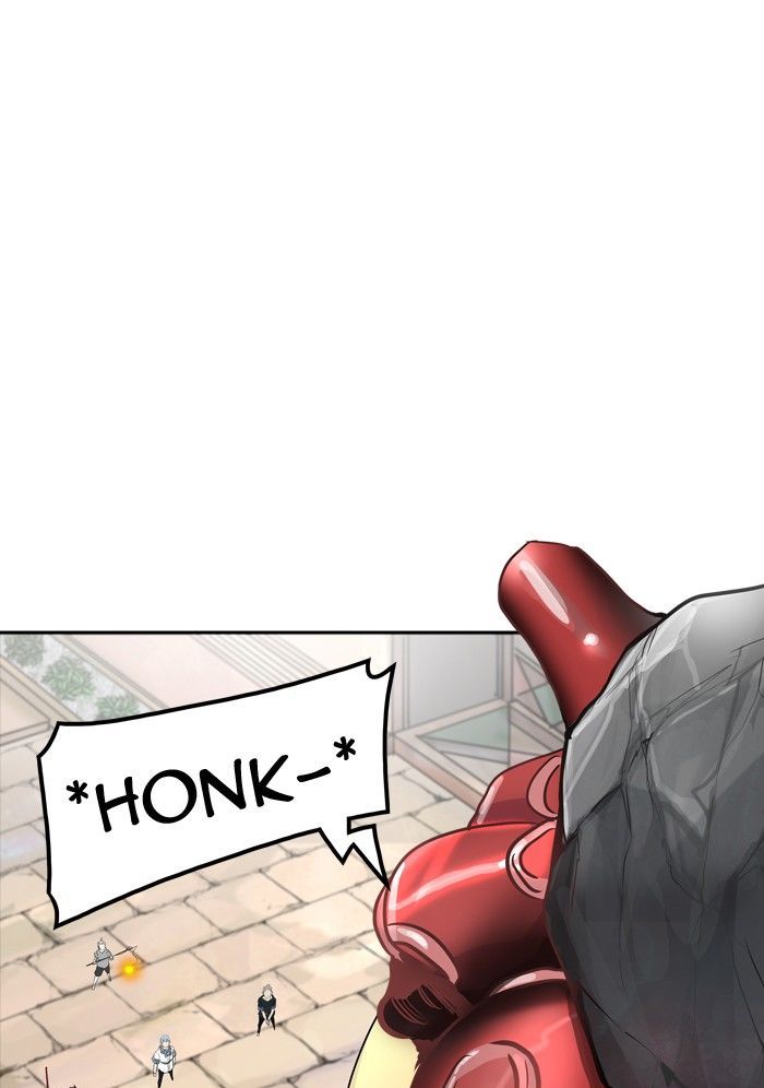 Tower of God chapter 349 page 31