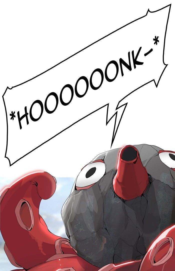 Tower of God chapter 349 page 33