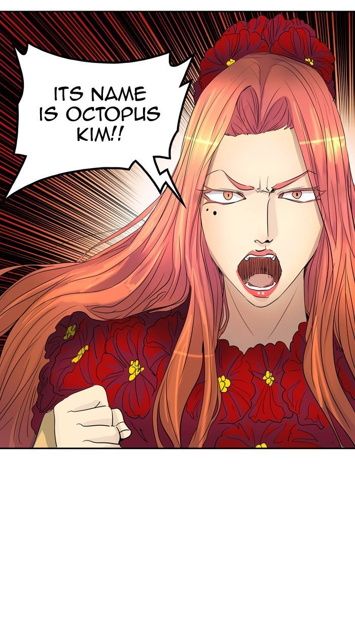 Tower of God chapter 349 page 37