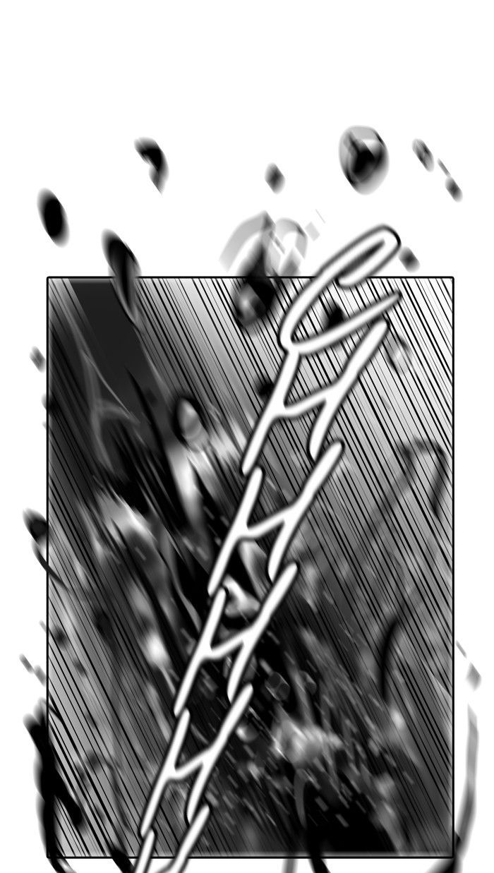 Tower of God chapter 349 page 43