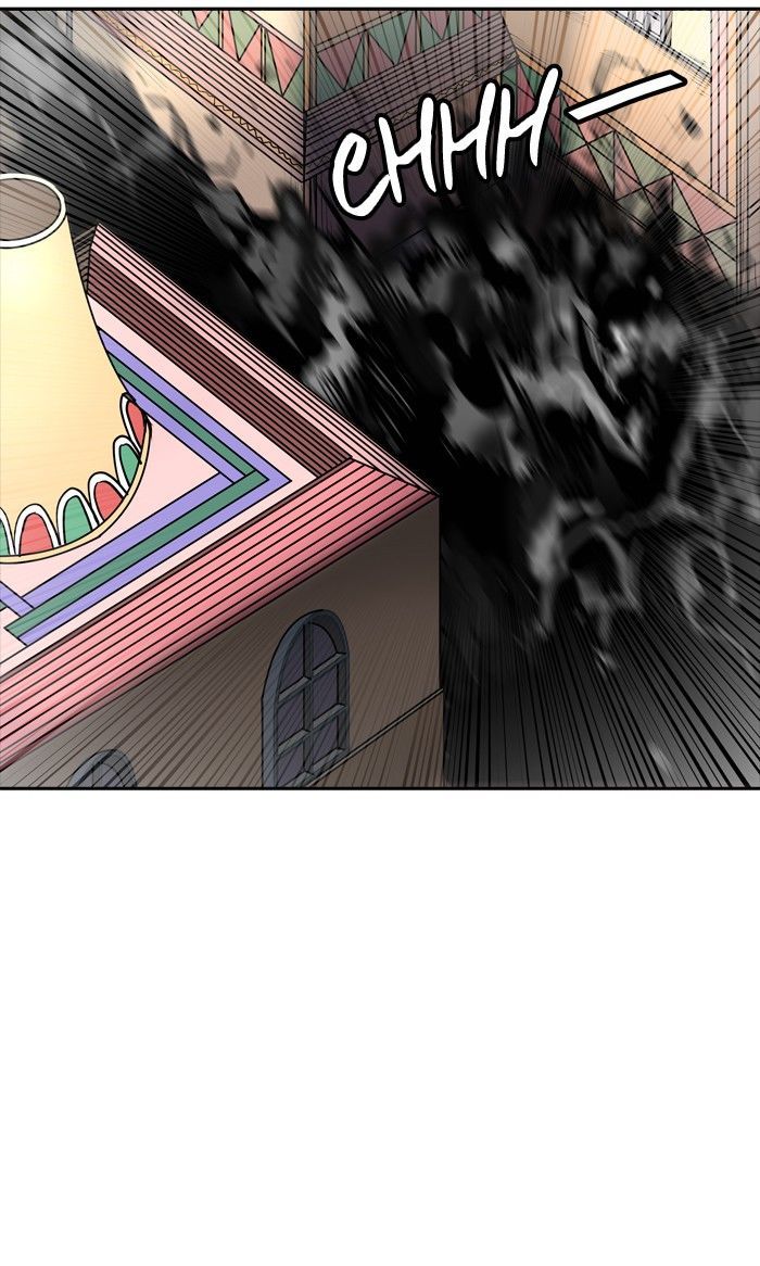 Tower of God chapter 349 page 47