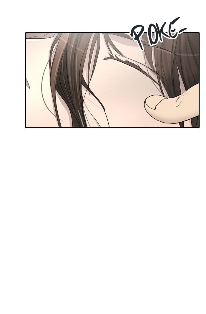 Tower of God chapter 349 page 5