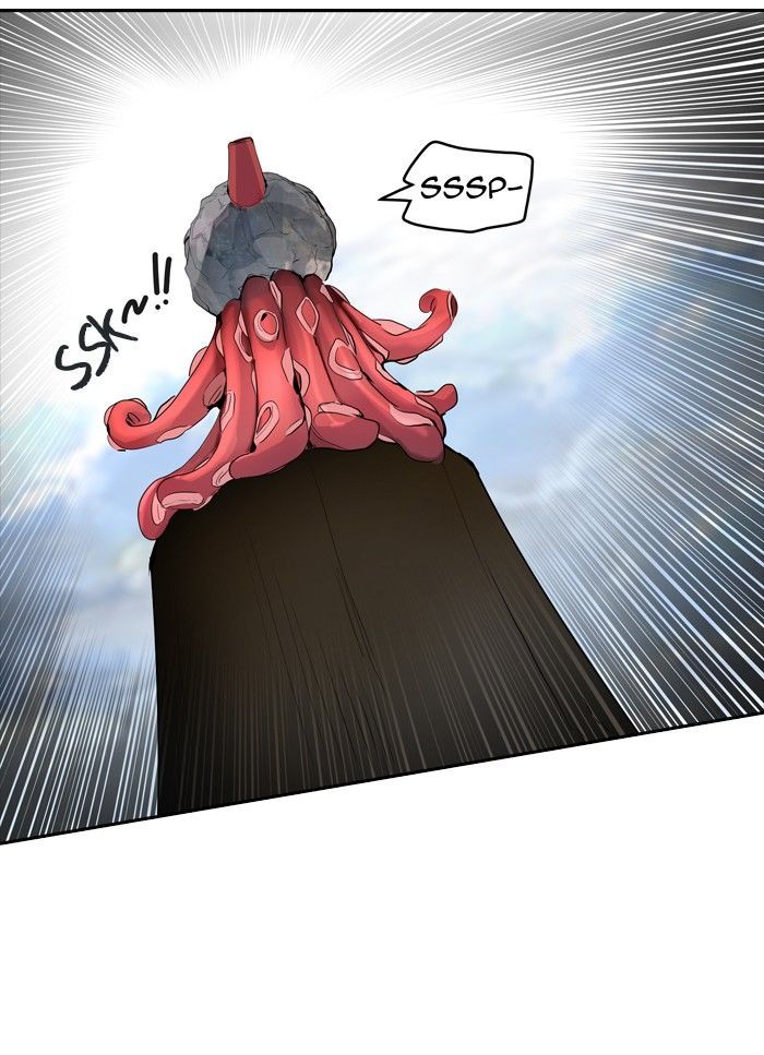 Tower of God chapter 349 page 50
