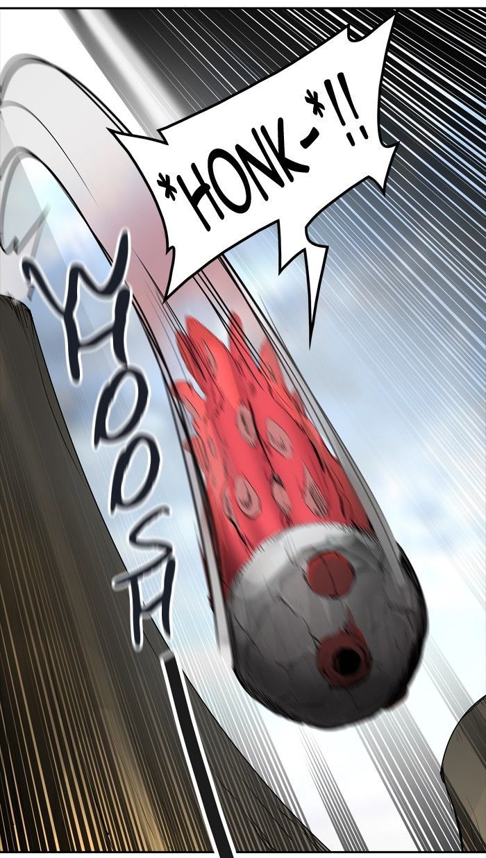 Tower of God chapter 349 page 52