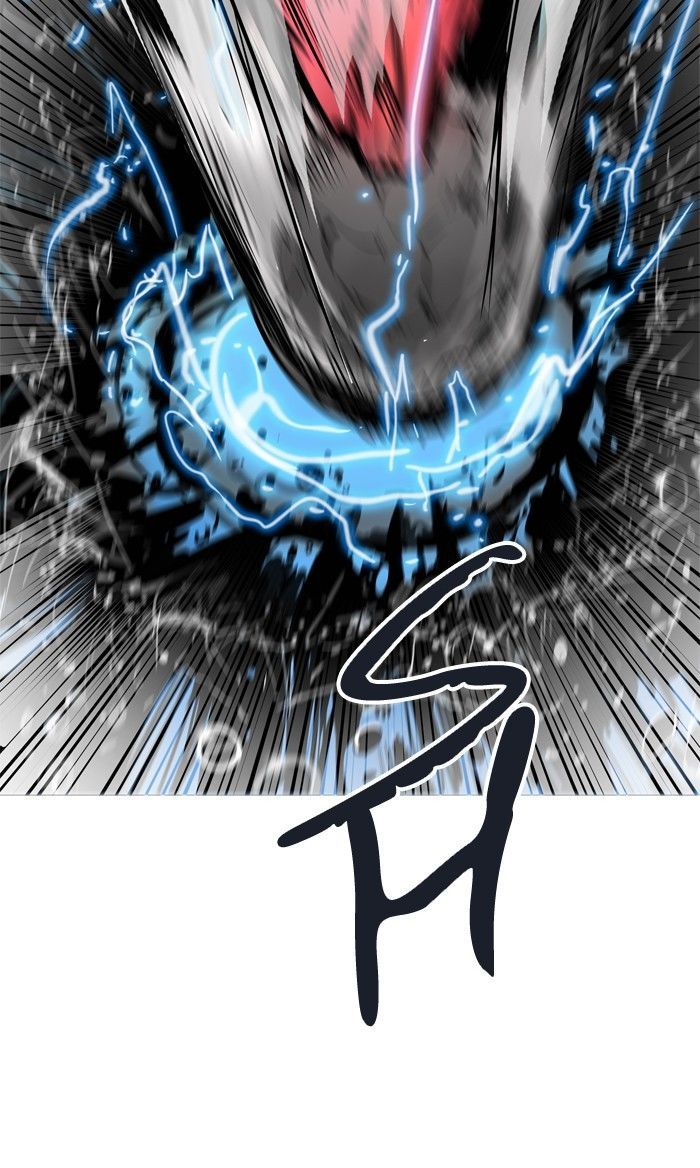 Tower of God chapter 349 page 54