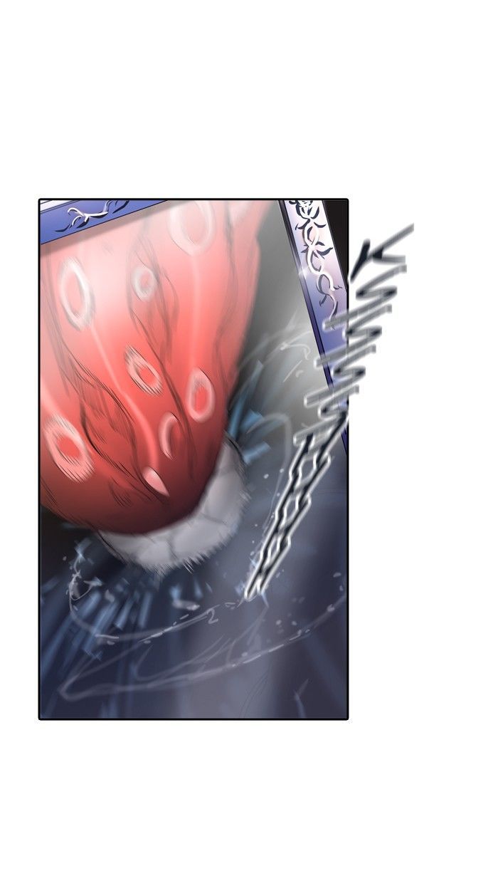 Tower of God chapter 349 page 59