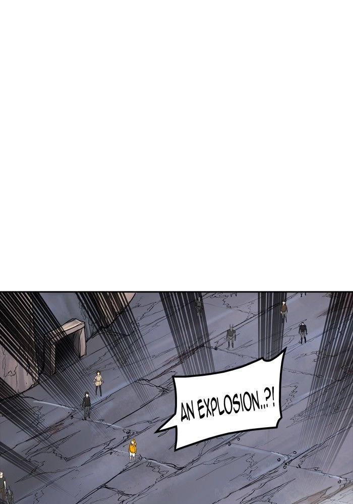 Tower of God chapter 349 page 78