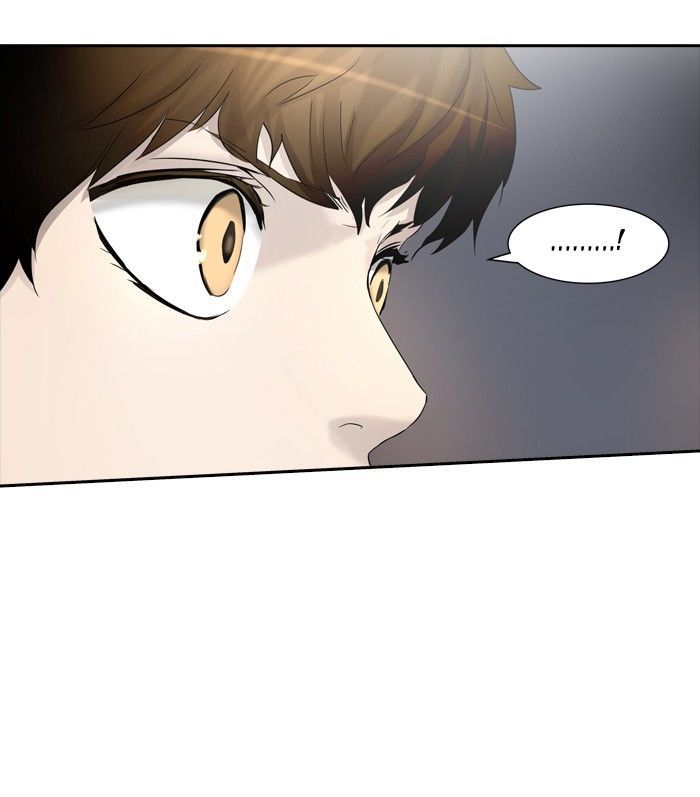 Tower of God chapter 349 page 82