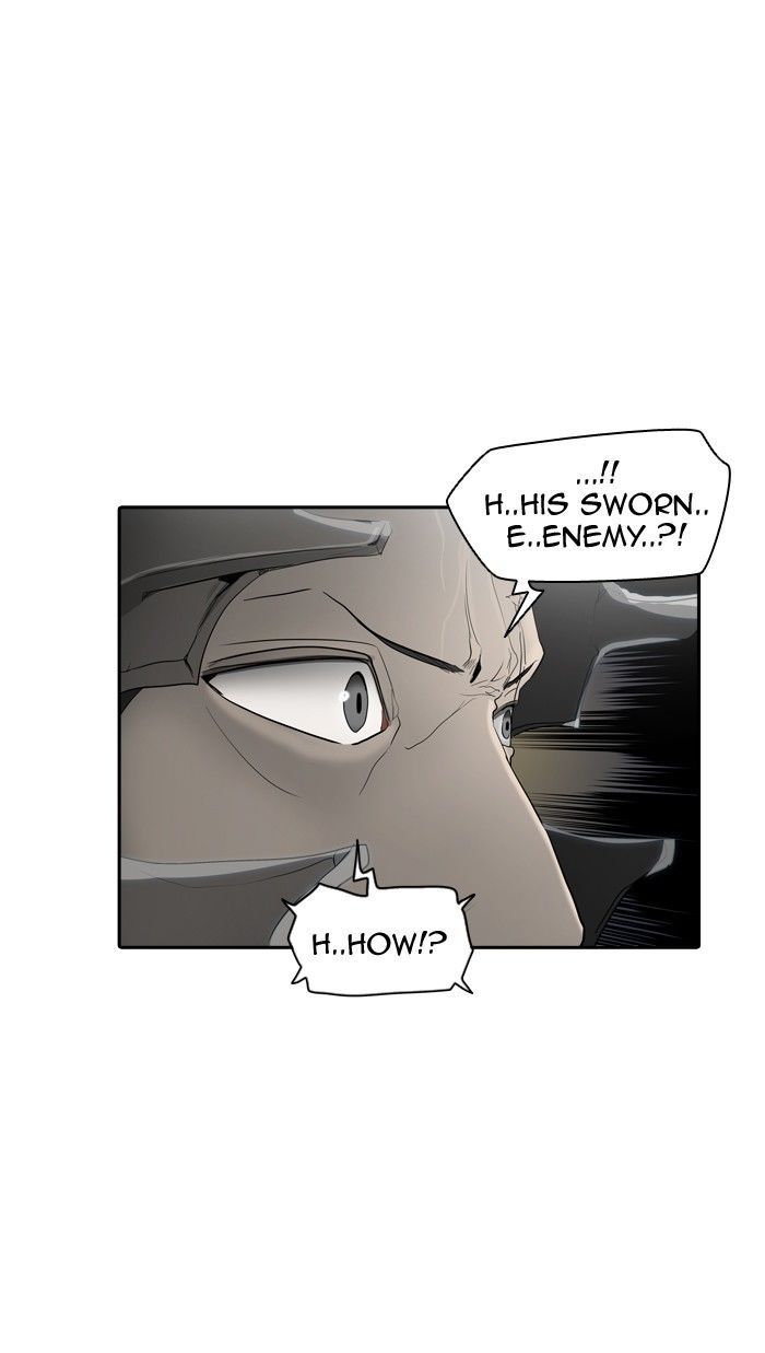Tower of God chapter 349 page 86