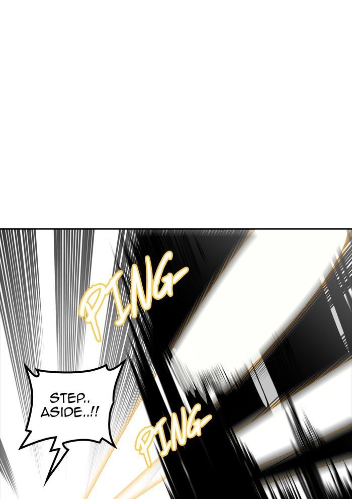 Tower of God chapter 349 page 90