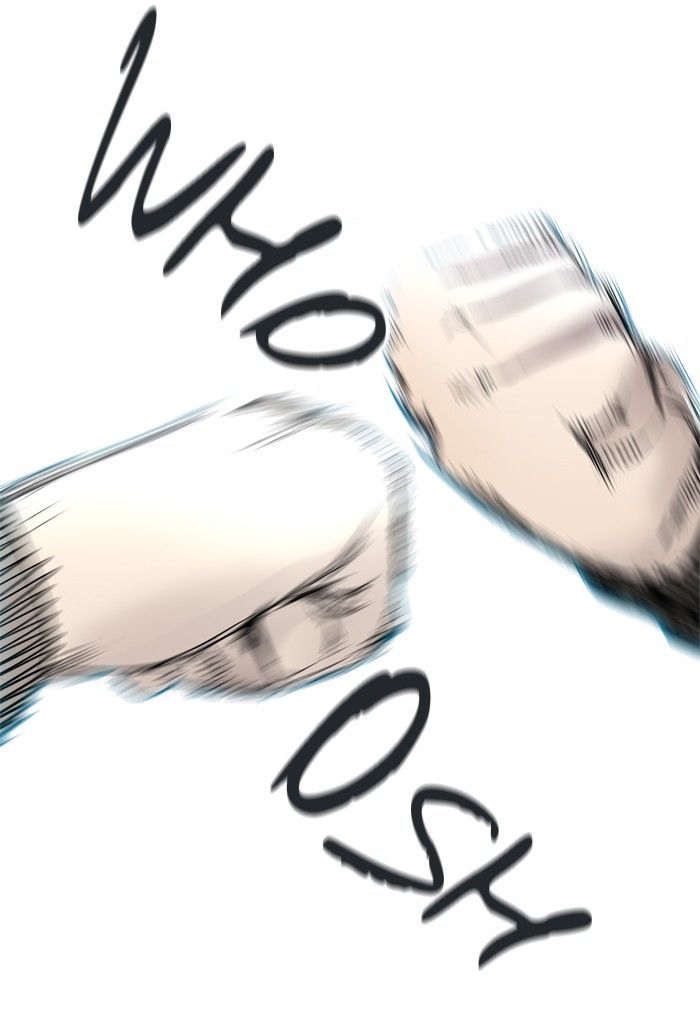 Tower of God chapter 349 page 93