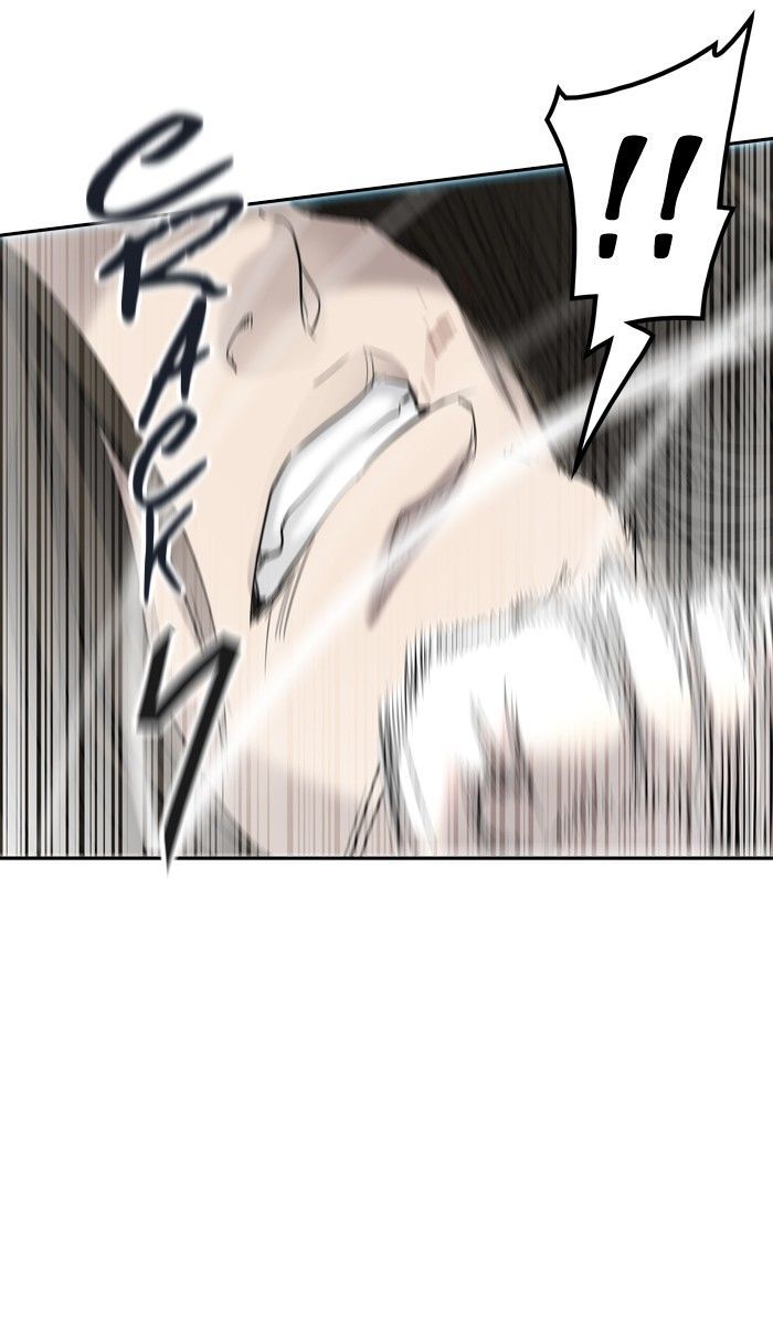 Tower of God chapter 349 page 94