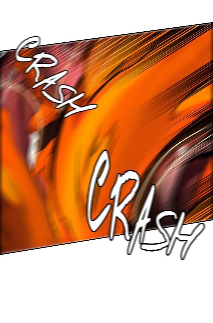 Tower of God chapter 350 page 100