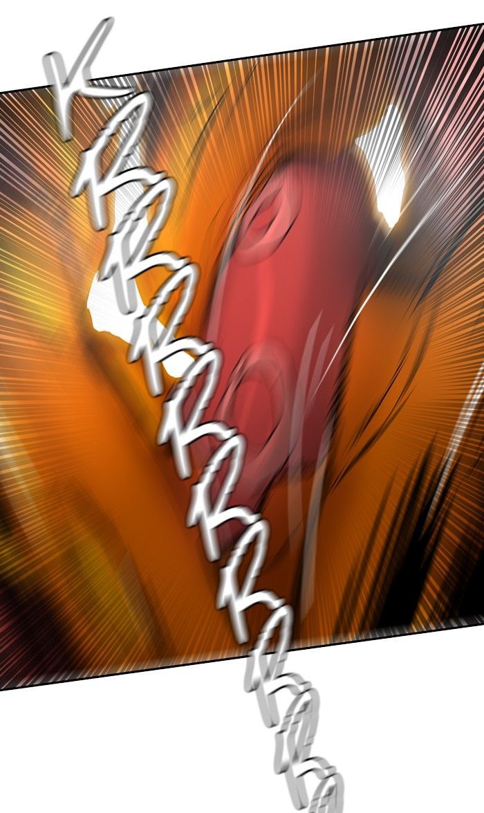 Tower of God chapter 350 page 101