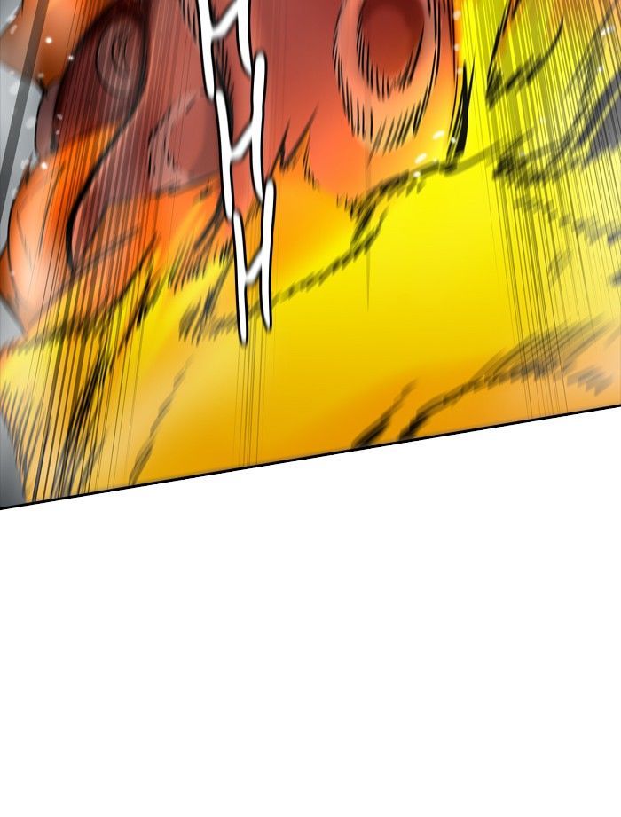 Tower of God chapter 350 page 103