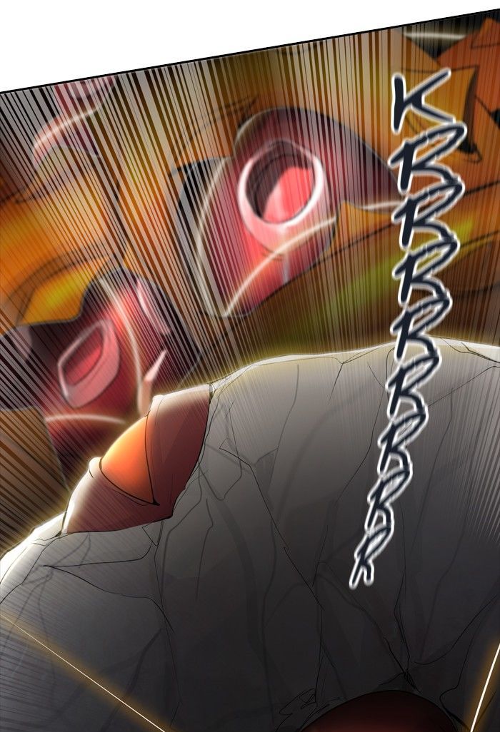 Tower of God chapter 350 page 104