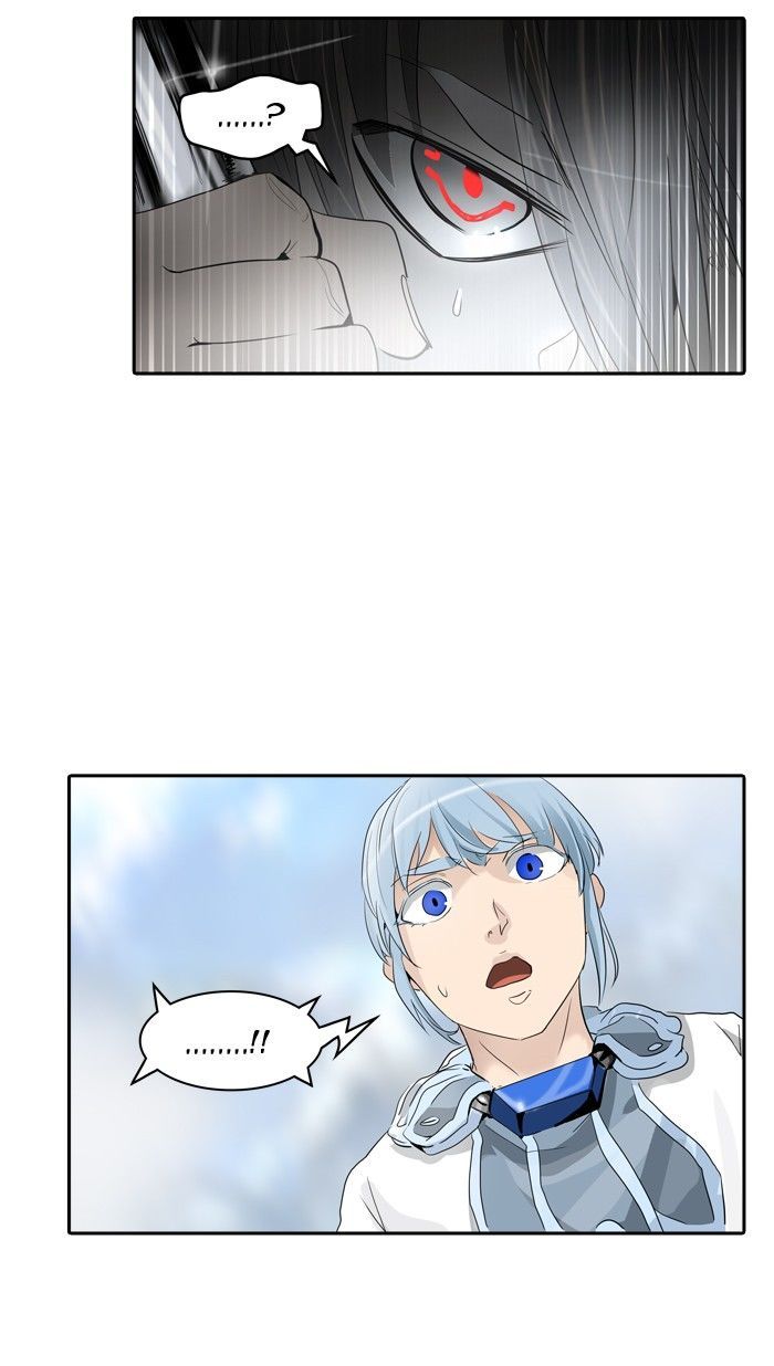 Tower of God chapter 350 page 106