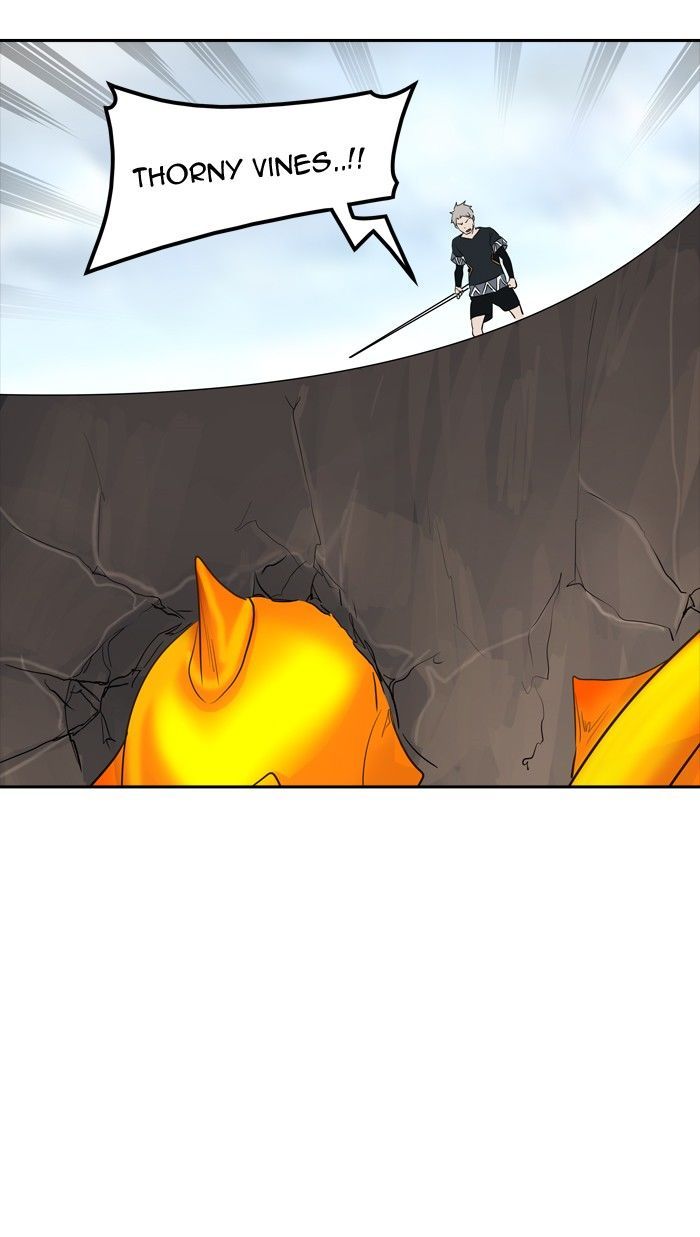 Tower of God chapter 350 page 108