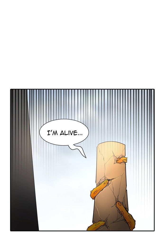 Tower of God chapter 350 page 113