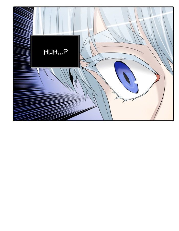 Tower of God chapter 350 page 119