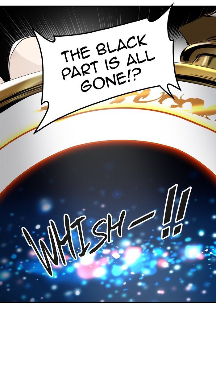 Tower of God chapter 350 page 120