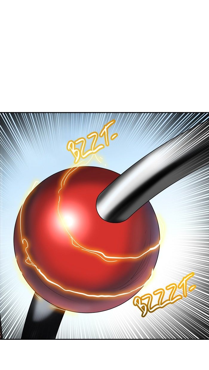 Tower of God chapter 350 page 128