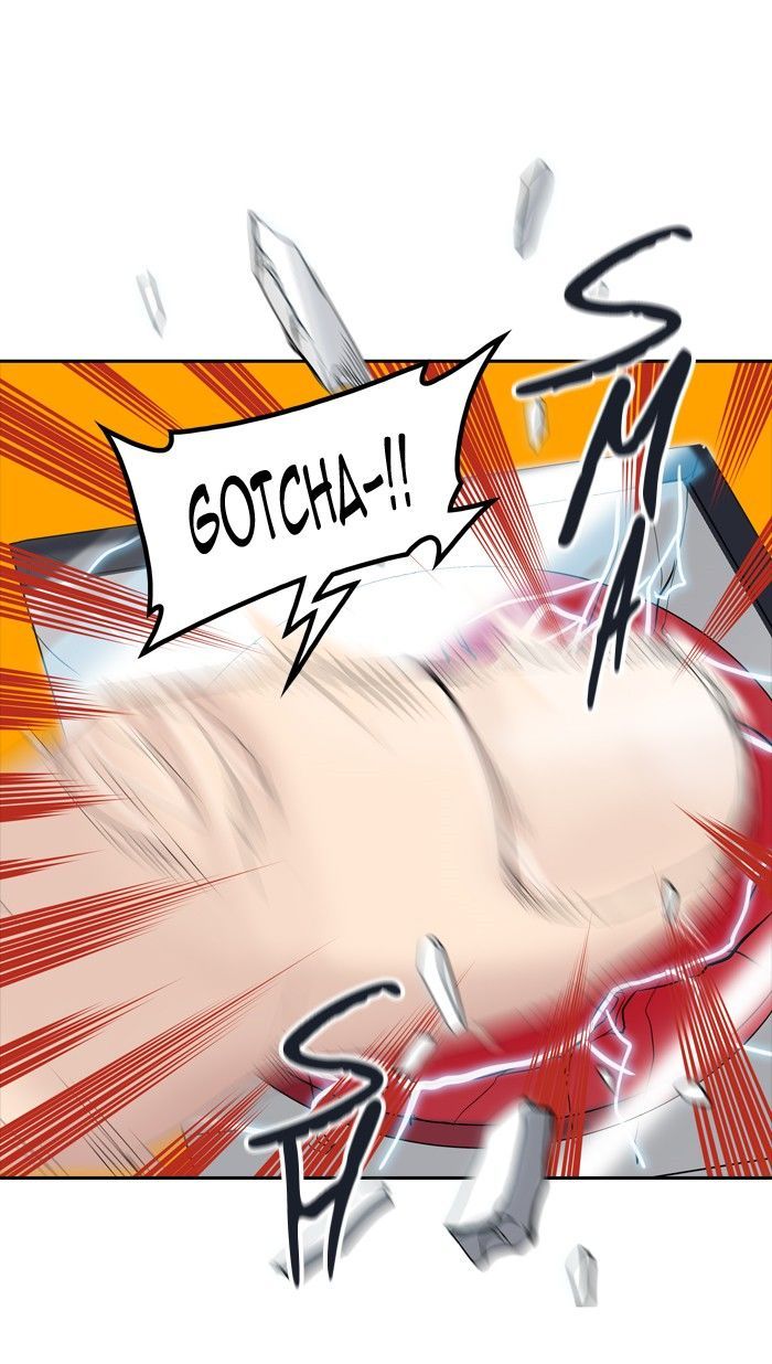 Tower of God chapter 350 page 13