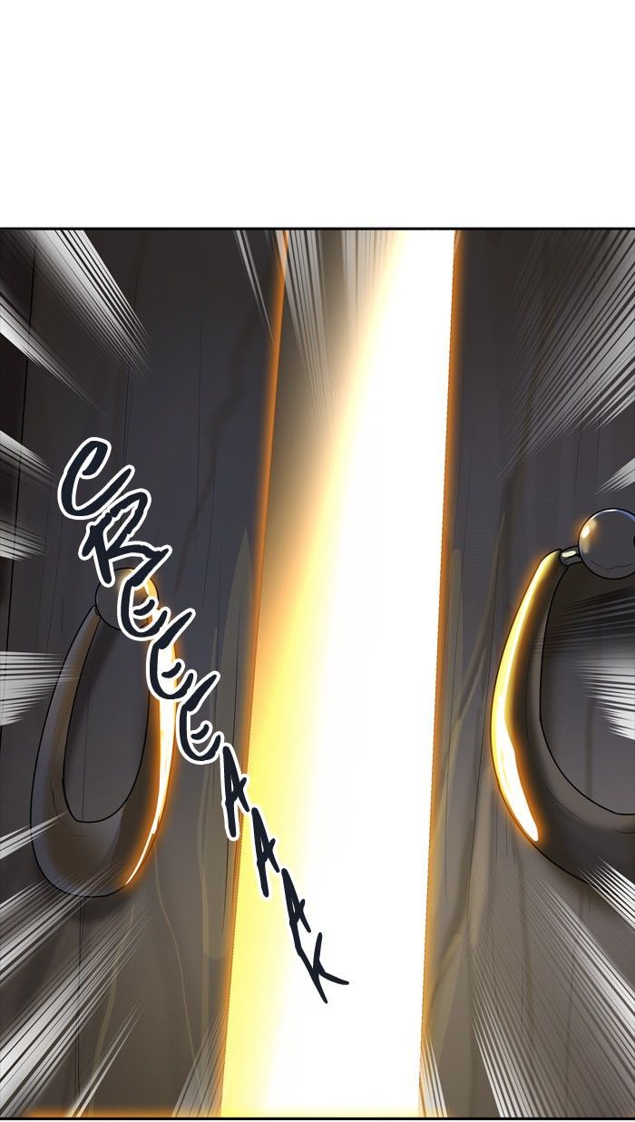 Tower of God chapter 350 page 130